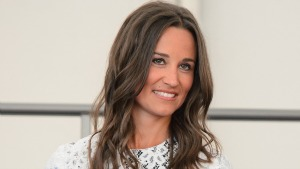 Illustration for article titled Allison Williams Speaking at Yale in Impossible-To-Get-Into Event